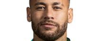 Neymar achète une réplique du Batmobile pour 1,5 million de dollars