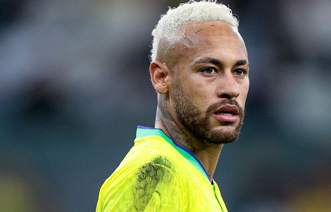 Perspectives avant la Coupe du monde 2026