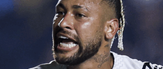José Mourinho commente les rumeurs du transfert de Neymar à Fenerbahce