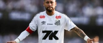 Neymar Tente de Conquérir le Monde du Poker