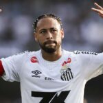 Neymar face à un choix crucial avant la Coupe du Monde