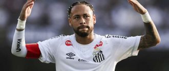 Neymar face à un choix crucial avant la Coupe du Monde