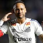 Une Réunion Messi-Neymar en Vue à l’Inter Miami ?