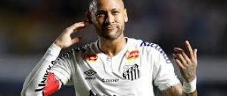 Une Réunion Messi-Neymar en Vue à l’Inter Miami ?