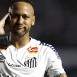 Neymar héritera d’un milliard de dollars d’un homme d’affaires brésilien