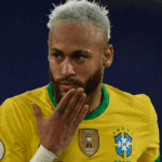 Neymar fait face à un nouveau revers en raison d’une blessure