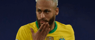 Neymar fait face à un nouveau revers en raison d’une blessure