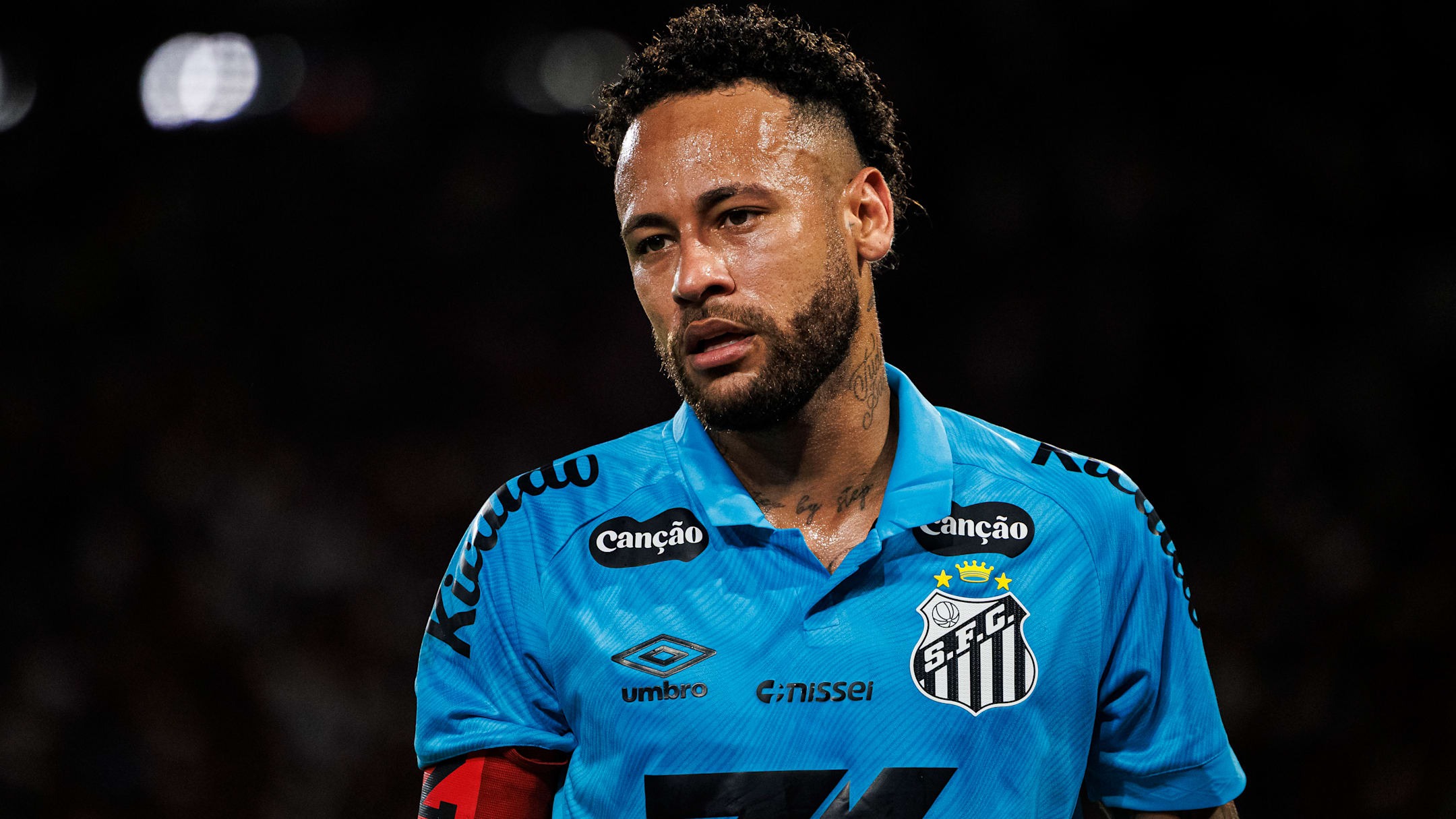 Le futur incertain de Neymar face au scepticisme américain

